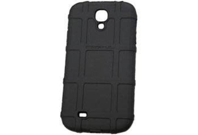 Magpul Field Case - GALAXY S4