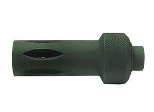 Classic Army Classic Army MP5 navy Flash Hider