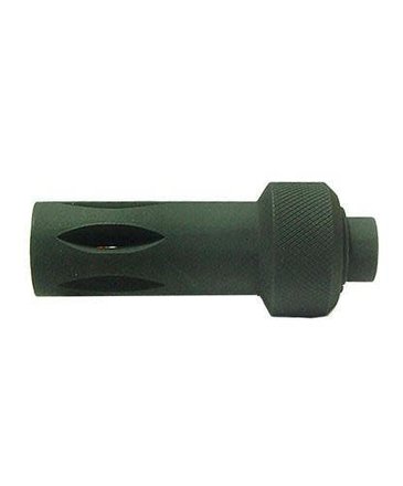 Classic Army Classic Army MP5 navy Flash Hider