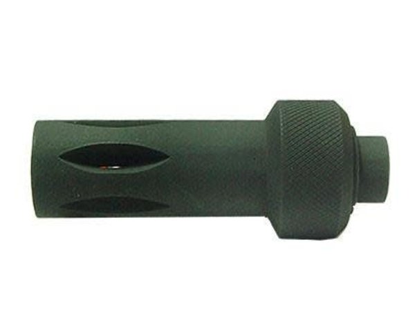 Classic Army Classic Army MP5 navy Flash Hider