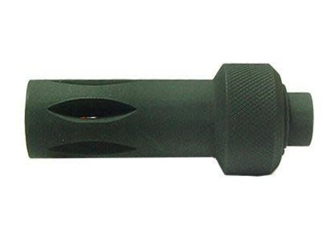 Classic Army MP5 navy Flash Hider