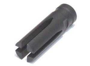 Guarder Guarder HK53 Flash Hider CCW