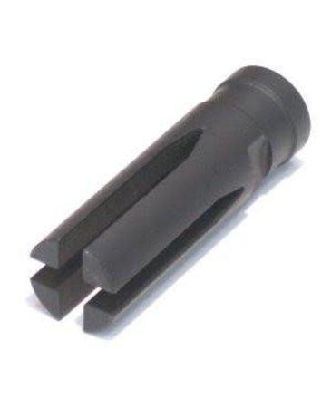 Guarder Guarder HK53 Flash Hider CCW