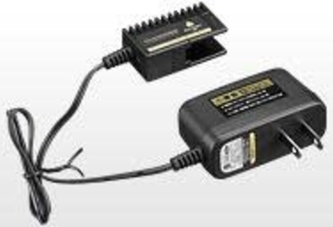 Tokyo Marui AEP 7.2V Micro Battery DeltaV Charger