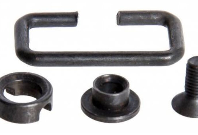 UKARMS P90/MP7 QD Sling Mount