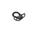 UK Arms UKARMS M4 Steel One Point Sling Mount