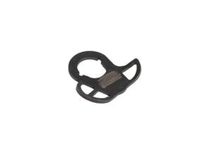 UK Arms UKARMS M4 Steel One Point Sling Mount