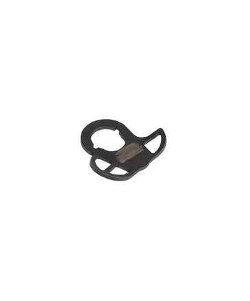 UK Arms UKARMS M4 Steel One Point Sling Mount