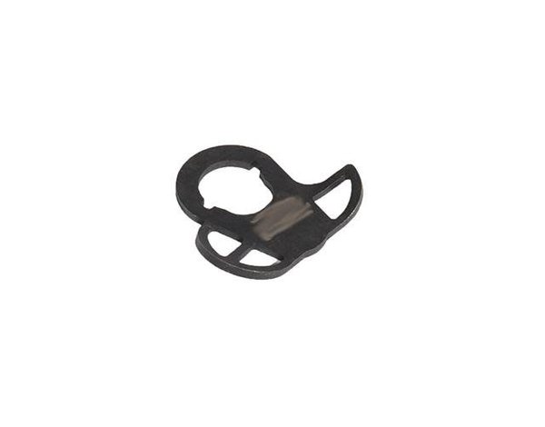 UK Arms UKARMS M4 Steel One Point Sling Mount
