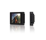 GoPro GoPro HERO4/3/3+ LCD Touch BacPac
