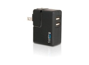 GoPro GoPro Wall Charger