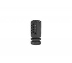 Castellan SLR Muzzle Brake 14mm Counter-Clockwise