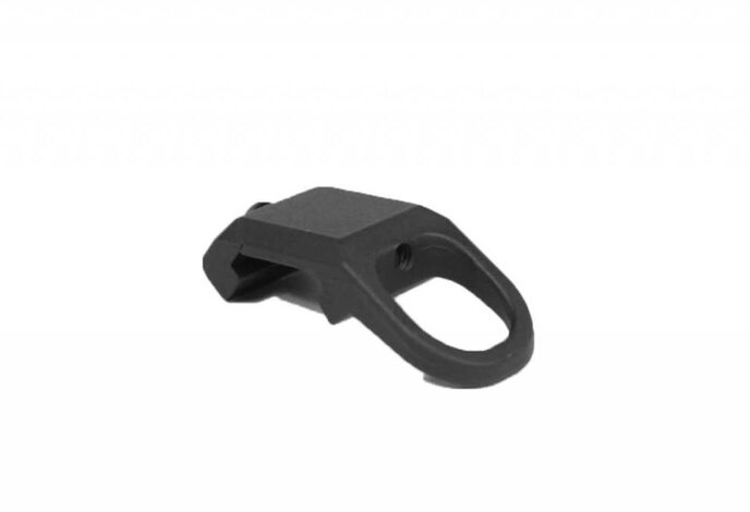 Rail Sling Adapter