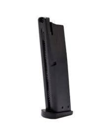 Elite Force Elite Force Beretta 92 23rd Magazine