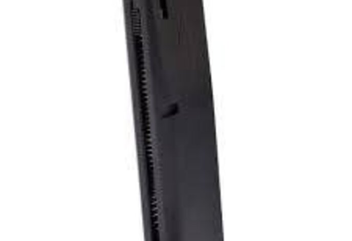 Elite Force Beretta 92 23rd Magazine