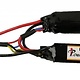 iPower iPower 11.1v 2200mah 20c LiPo Nunchuck