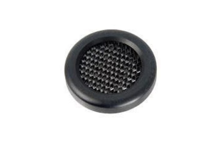 Lancer Tactical Kill Flash for CA-407B