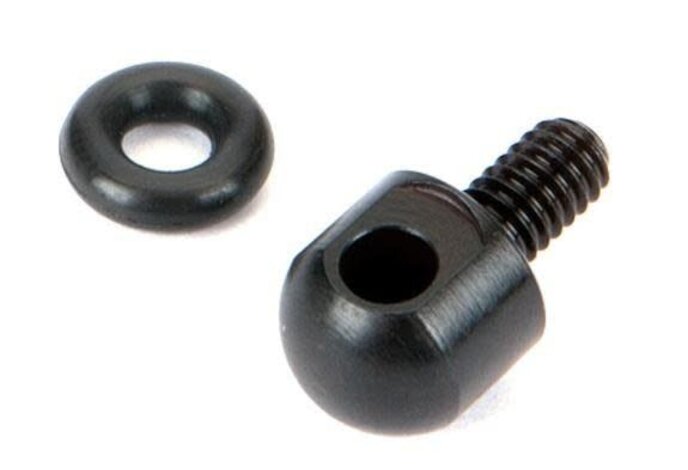 PTS Centurion Arms CMR Bipod Stud