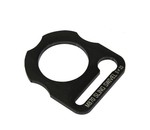 First Factory First Factory TM M870 Front Sling Swivel