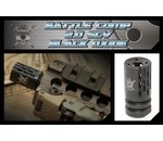 PTS PTS BattleComp 2.0 Flash Hider - CW