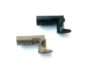 Element Element HI CAPA Rail Adaptor