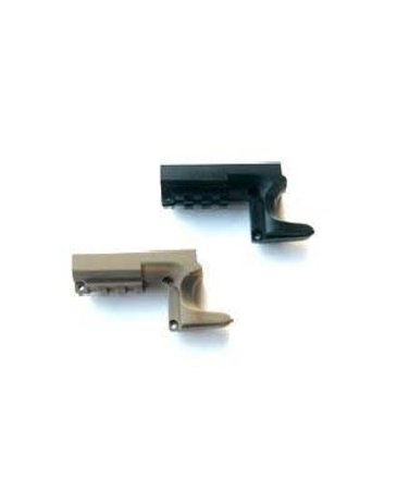 Element Element HI CAPA Rail Adaptor