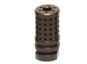 PTS PTS Griffin M4SDII Tac Compensator CW