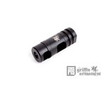 PTS PTS Griffin M4SD Muzzle Brake CCW