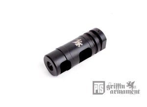 PTS PTS Griffin M4SD Muzzle Brake CCW