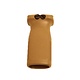 Airsoft Extreme RVG Rail Vertical Grip, Tan