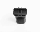 Castellan Rail Vertical Grip Black