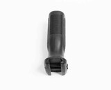 Castellan Rail Vertical Grip Black