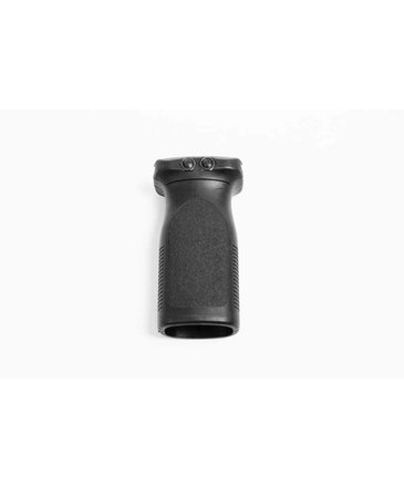 Airsoft Extreme Castellan RVG Grip Black