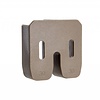 UK Arms UKARMS BMAG Double Clip