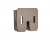 UKARMS BMAG Double Clip