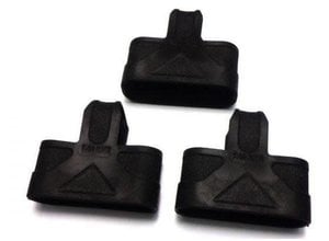 Magpul Magpul 7.62 NATO Mag Pull, 3 pack