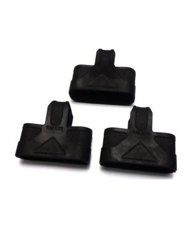 Magpul Magpul 7.62 NATO Mag Pull, 3 pack