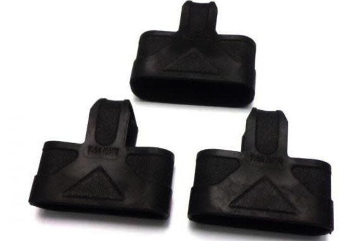 Magpul 7.62 NATO Mag Pull, 3 pack