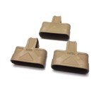 Magpul Magpul 7.62 NATO Mag Pull, 3 pack