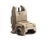 Magpul Magpul MBUS Real Front Gen2