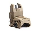 Magpul MBUS Real Front Gen2