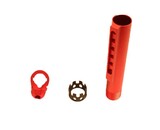 Castellan M4 Castle Buffer Tube