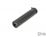 PTS Griffin M4SDII Mock Suppressor