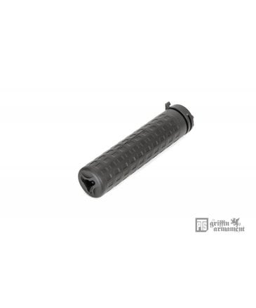 PTS PTS Griffin M4SDII Mock Suppressor