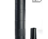 PTS MK18 QD Mock Silencer