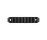 Aimsports 15 Slot Aluminum Keymod Rail