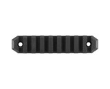 Aimsports 15 Slot Aluminum Keymod Rail