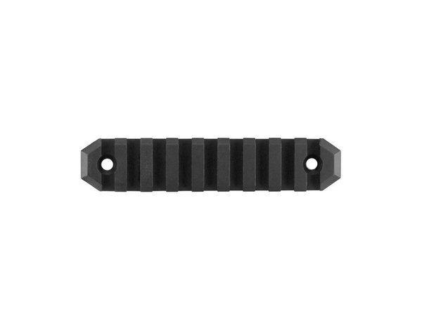 Aimsports Aimsports 15 Slot Aluminum Keymod Rail