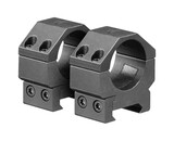 Aimsports 1.0'' Scope Ring, Low, Picatinny