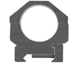 Aimsports 1.0'' Scope Ring, Low, Picatinny